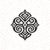 zoty中欧官方网站页脚品牌标志 - 绿色体育Logo