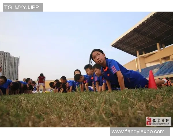 临泉足球明星的风采与成就揭秘你知道是谁吗