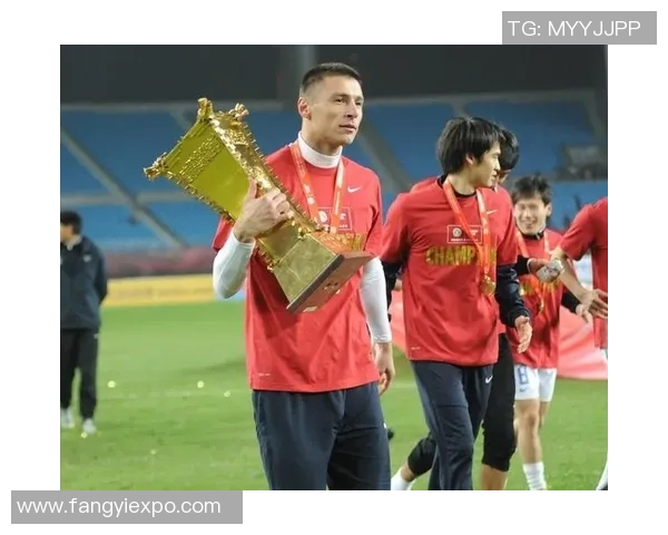 2023传承足球明星联赛在天津激情开赛汇聚足球热爱与梦想