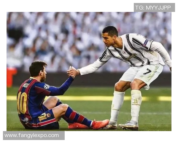 与足球明星同框梗的趣味瞬间揭秘你不知道的幕后故事与明星互动的真实感受