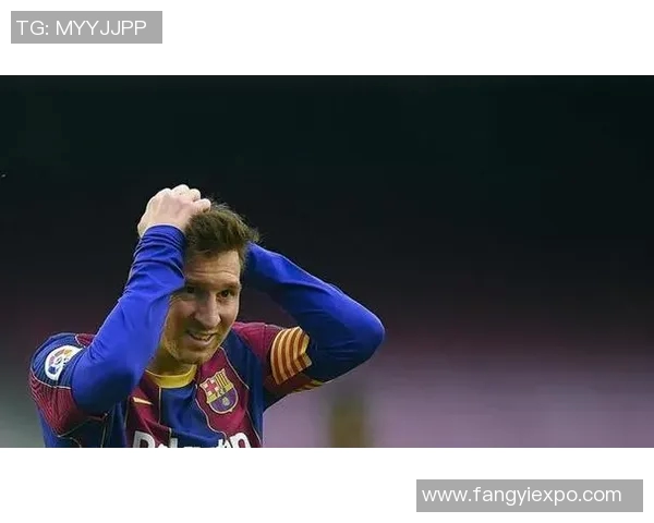 天天足球明星盘点这些球员你绝不能错过的精彩表现与成就