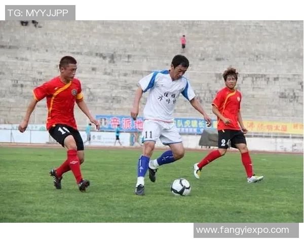 延边州足球明星阵容揭秘及其在中国足球历史中的重要地位分析