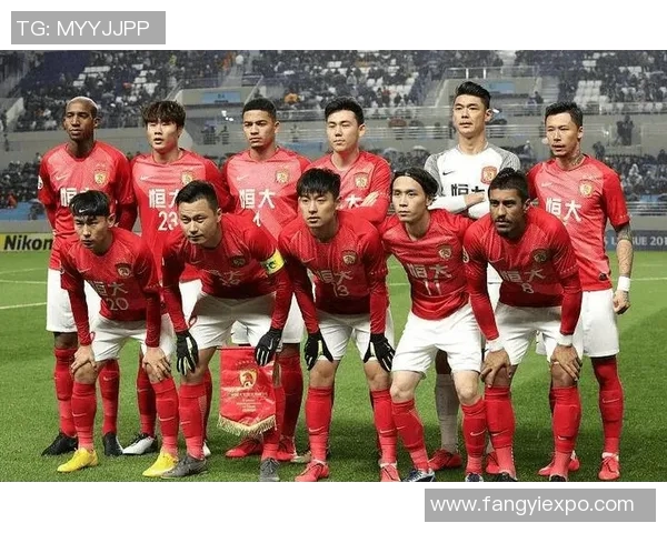 春节晚会足球明星齐聚一堂精彩节目点燃新春激情