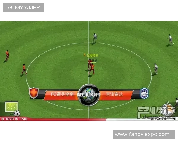 衡水足球明星最新阵容名单揭秘助力地方足球发展与青训培养