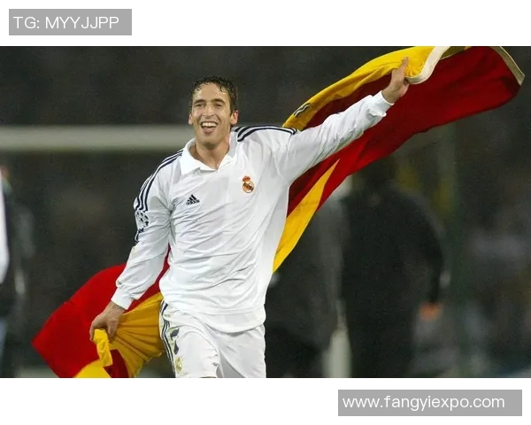 足球巨星与他们的儿子们的亲子时光大盘点