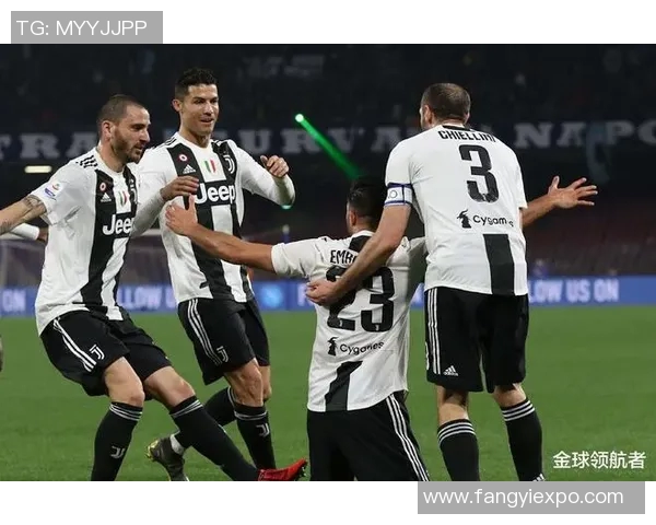 足球明星头衔与名字全解析附精彩图片展示