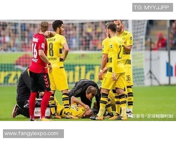 足球明星比赛中规则的重要性与影响分析