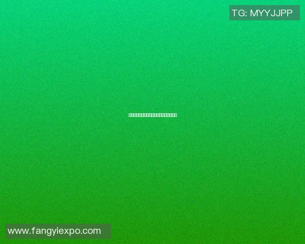 丰沙尔足球明星的崛起之路与辉煌成就探秘