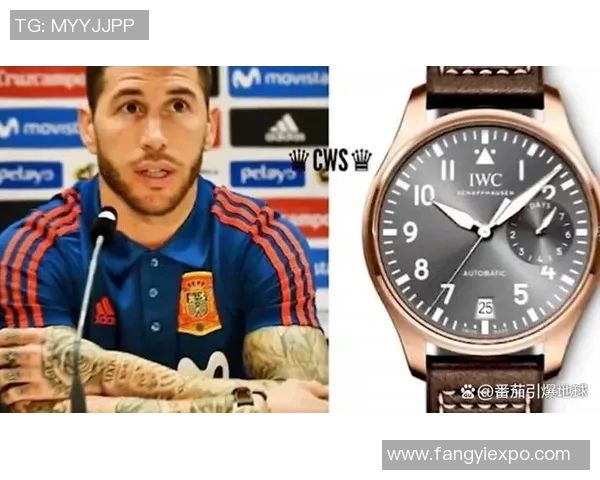 全球足球明星的居住国揭秘与生活方式探讨