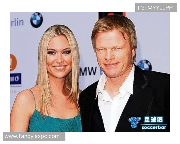 足球明星与父亲之间深厚情感的故事与影响探讨