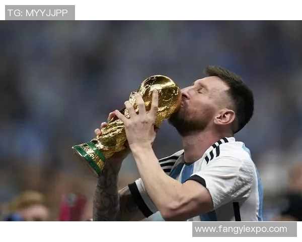 足球明星在世界杯舞台上的辉煌瞬间与传奇故事回顾