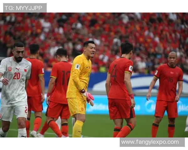 2013东亚杯国足对阵朝鲜的精彩回顾与赛后分析