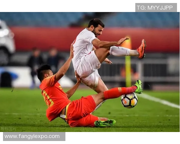 2019年尼姆对阵昂热精彩回顾与赛季表现分析