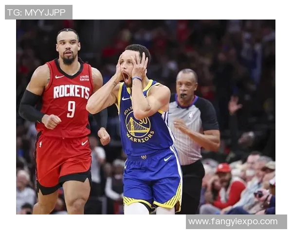 勇士与太阳对决在即10月31日激战一触即发