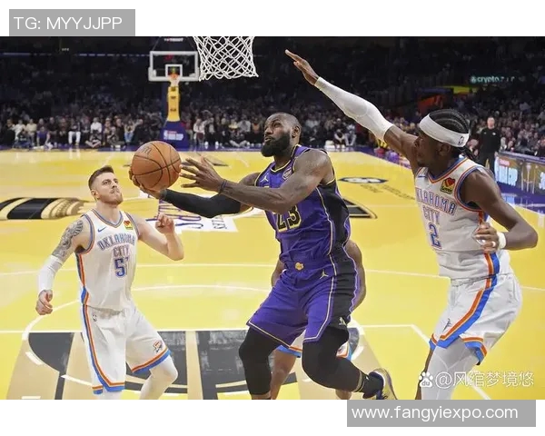 卡里斯勒韦尔在NBA赛场上的成长与突破之路分析