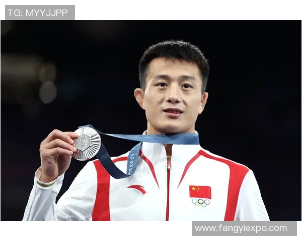 姜宇星的奋斗历程与成长故事揭示了年轻一代的梦想与坚持精神