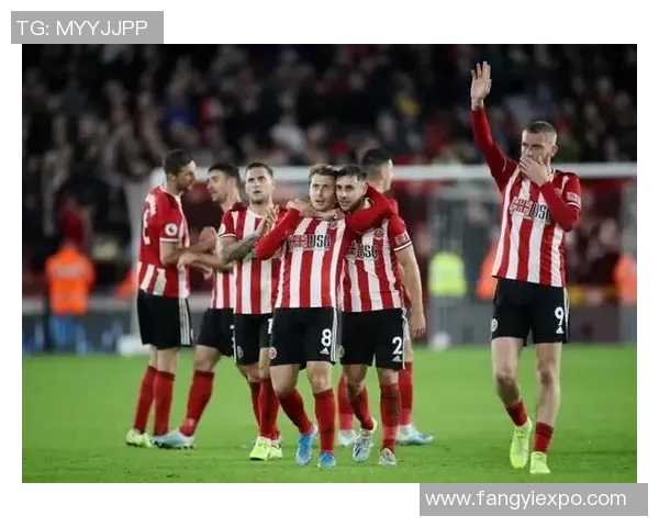 曼联与谢菲联对决赛程安排及赛事前瞻分析