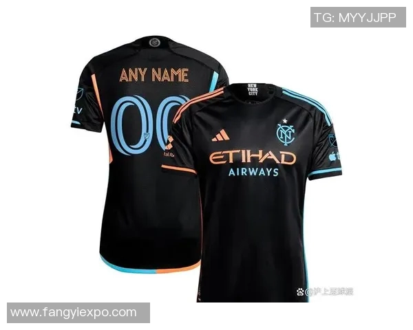 34号球衣足球明星盘点及其辉煌成就回顾