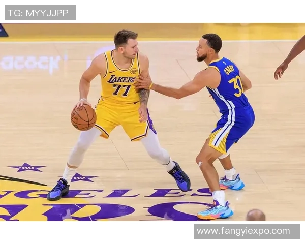 湖人对勇士178直播精彩对决全程回顾与分析尽在这里