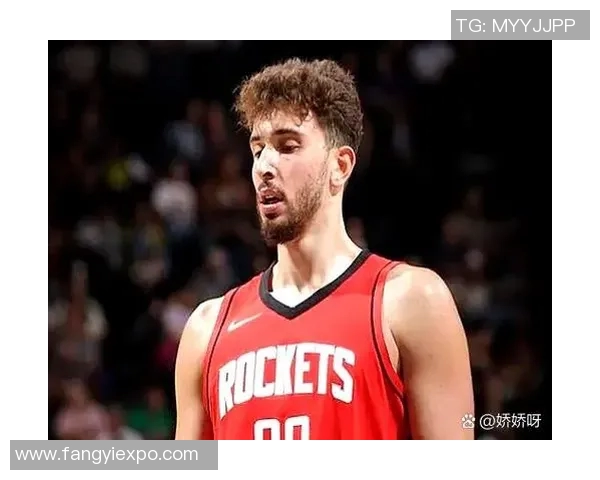 火箭队与骑士队精彩对决全程录像回放及赛后精彩分析