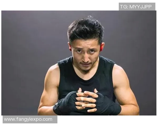 皱市明在泰国的精彩对决引发热议球迷热情高涨