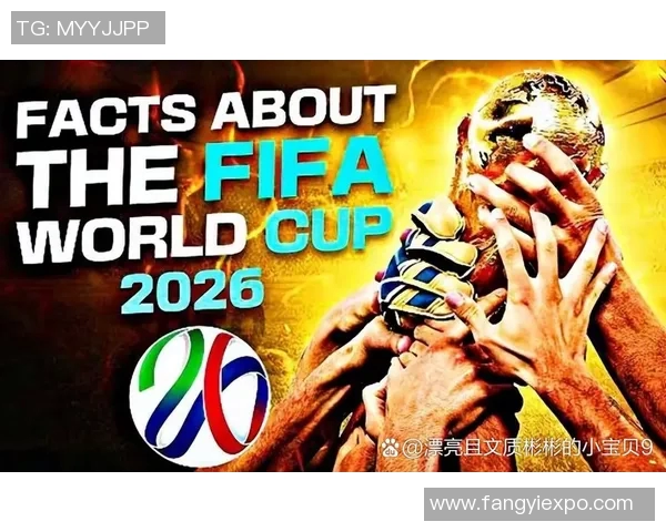 国足在世界杯小组赛中逆袭出线展现中国足球新希望与实力