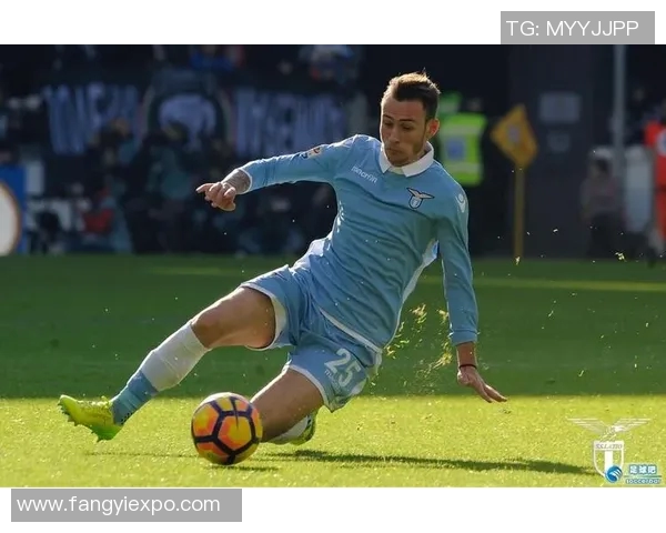 巴迪足球明星的名字盘点与介绍，了解他们的成就与影响力