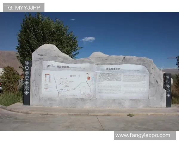 新疆足球明星伊尔凡的成长历程与职业生涯全景解析